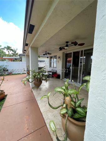 Sevilla Estates, 8747 NW 168th Ln, Miami Lakes, Florida 33018, image 2