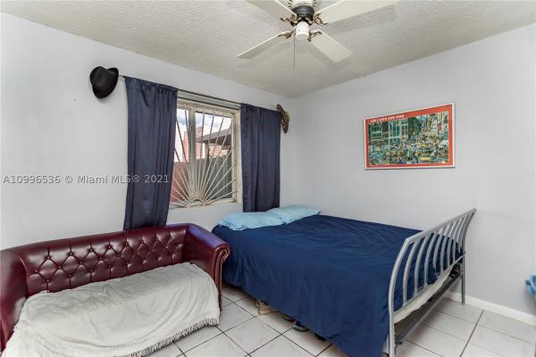 Images Of Kendall, 7841 SW 152nd Ave #5035, Kendall West, Florida 33193, image 3