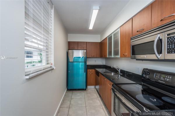 Nirvana, 680 NE 64th St #A316, Miami, Florida 33138, image 2