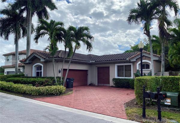 6166 NW 23rd St, Boca Raton, Florida 33434, image 2