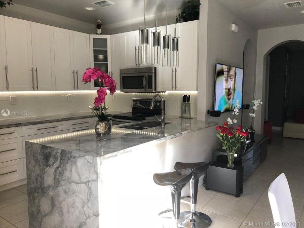 Kendall Commons Residential, 9040 SW 169th Path, The Hammocks, Florida 33196, image 2