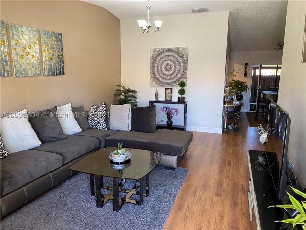 Cooper City, Florida 33330, image 2