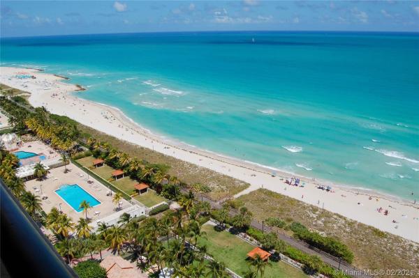 Club Atlantis, 2555 Collins Ave #PH109, Miami Beach, Florida 33140, image 2
