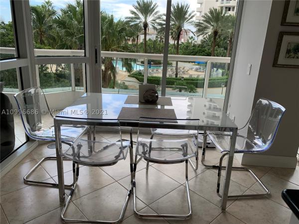 North Tower At The Point, 21205 NE 37th Ave #601, Aventura, Florida 33180, image 2