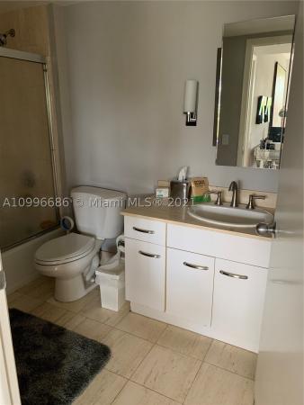 North Tower At The Point, 21205 NE 37th Ave #601, Aventura, Florida 33180, image 3