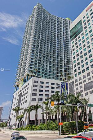 Latitude On The River, 185 SW 7th St #1604, Miami, Florida 33130, image 2
