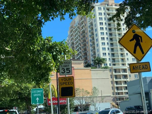 Gables Marquis, 3232 SW 22nd St #307, Miami, Florida 33145, image 2