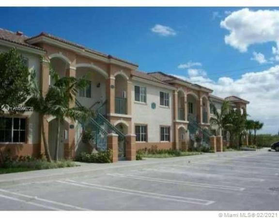 Venetia Gardens, 1251 SE 27th St #103, Homestead, Florida 33035, image 2