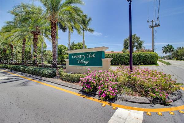 Country Club Village, 16200 Golf Club Rd #213, Weston, Florida 33326, image 1