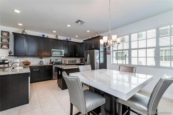 2853 SW 119th Rd, Miramar, Florida 33025, image 2