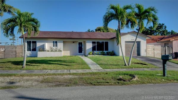 Pine Lake, 11131 SW 161st St, Palmetto Estates, Florida 33157, image 2
