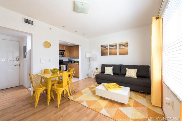 Welworth, 7326 Collins Ave #206, Miami Beach, Florida 33141, image 2