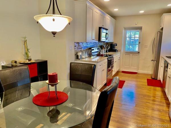 Sunset Trails, 1448 Dewey St, Hollywood, Florida 33020, image 2