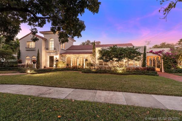 Miami Shores Residential, 379 NE 94th St, Miami Shores, Florida 33138, image 2