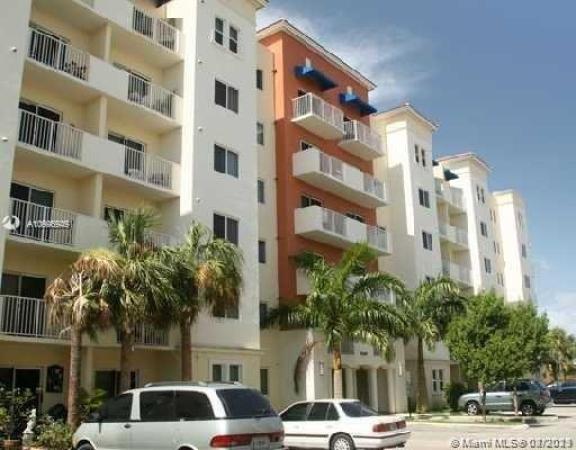 Paradise Pointe, 11040 SW 196th St #403, South Miami Heights, Florida 33157, image 1