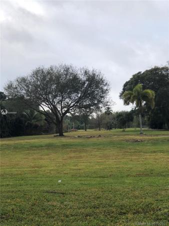 Sunshine Ranches, 13240 Stirling Rd, Southwest Ranches, Florida 33330, image 2