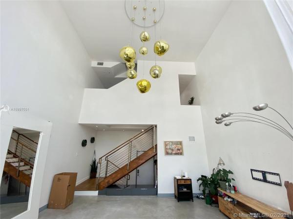 Avanti, 163 N Shore Dr #1635, Miami Beach, Florida 33141, image 2