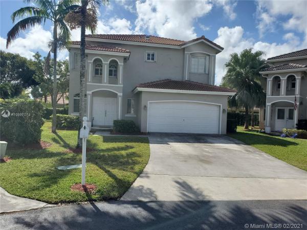 North Gate, 515 SE 24th Cir, Homestead, Florida 33033, image 2