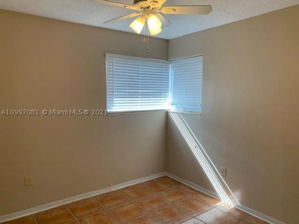 Treasure Island, 7517 Hispanola Ave, North Bay Village, Florida 33141, image 2