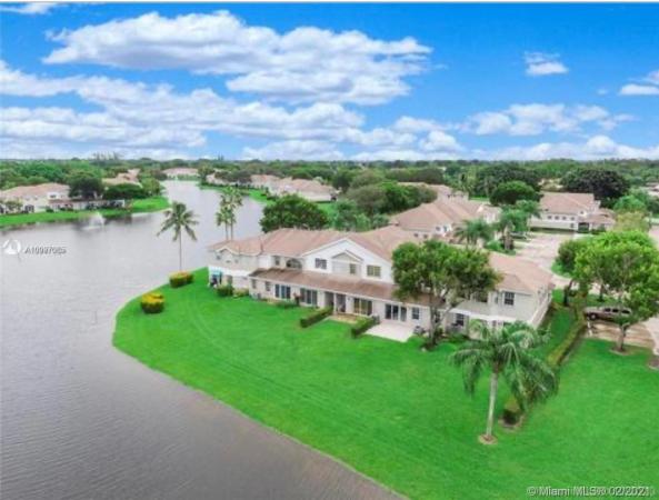 Boca Gardens, 9301 S Boca Gardens Cir S #B, Boca Raton, Florida 33496, image 2