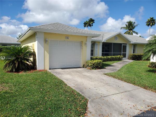 North Gate, 2215 SE 5th Pl, Homestead, Florida 33033, image 2