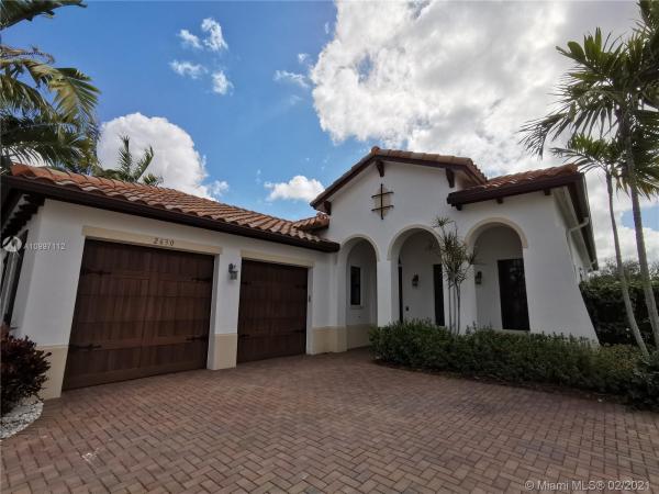 La Costa, 2630 NW 84th Way, Cooper City, Florida 33024, image 2