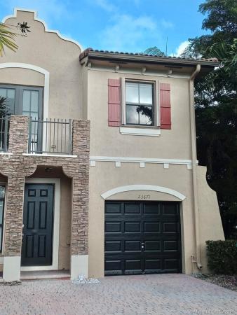 Silver Palms East, 23671 SW 112th Ct #23671, Princeton, Florida 33032, image 2