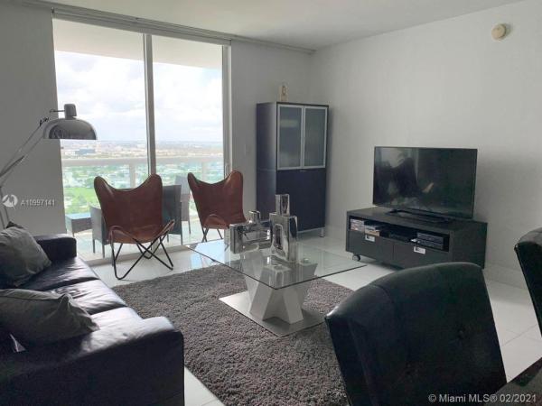 1800 Club, 1800 N Bayshore Dr #3008, Miami, Florida 33132, image 2