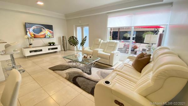 Hollywood South Side, 1712 Mayo St, Hollywood, Florida 33020, image 2