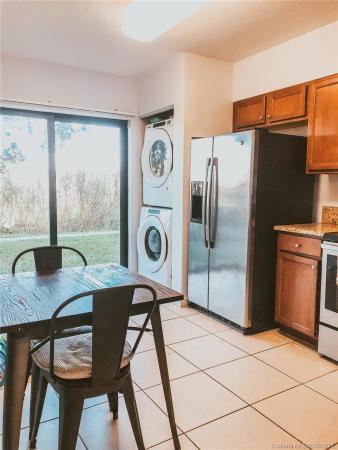 The Courts At Isles Of Bayshore, 22441 SW 88th Pl #102-5, Cutler Bay, Florida 33190, image 2