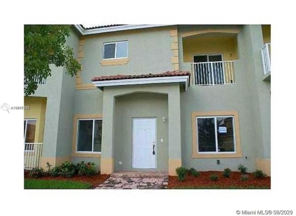 Arbor Park, 2348 SE 21st St #2348, Homestead, Florida 33035, image 2