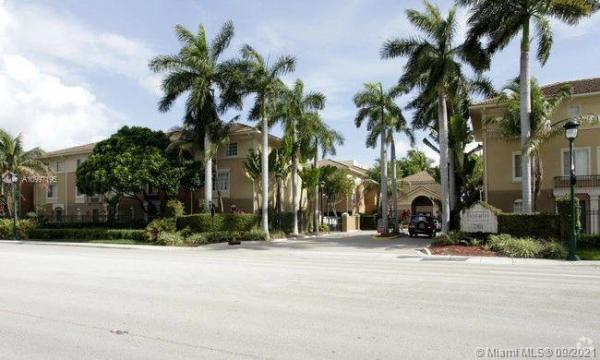Aventi At Aventura, 2965 NE 185th St #1517, Aventura, Florida 33180, image 2