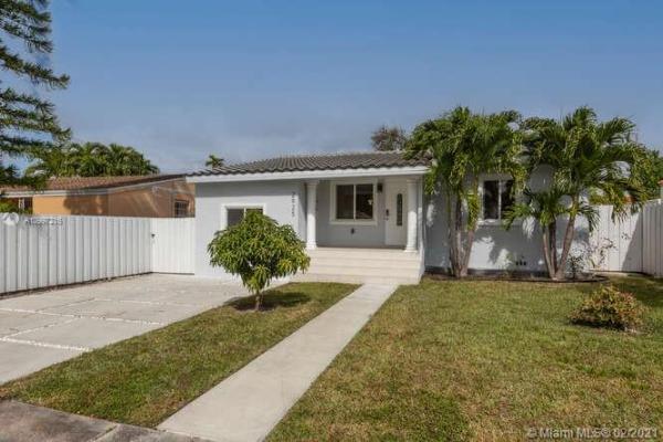 Parkdale, 2925 SW 19th Ter, Miami, Florida 33145, image 2