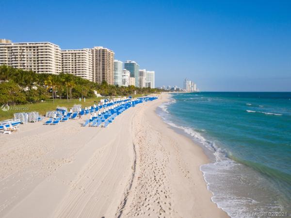 Majestic Tower At Bal Harbour, 9601 Collins Ave Ph #403, Bal Harbour, Florida 33154, image 2