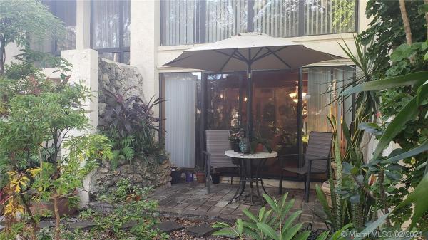 Riverwood, 19444 NE 26 Ave #64, Ojus, Florida 33180, image 2
