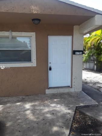 West End Park, 1353 NW 29th Ter, Miami, Florida 33142, image 2