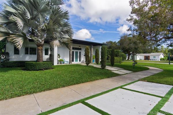 Miami Shores Residential, 889 NE 97th St, Miami Shores, Florida 33138, image 2