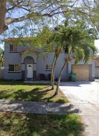 Majestic Estates, 18263 SW 154th Ave, Richmond West, Florida 33187, image 2