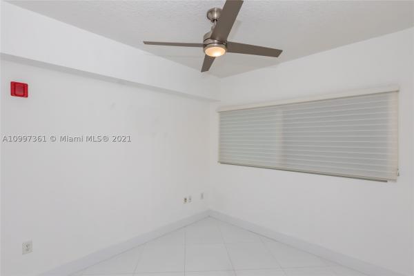 Regatta At Indian Creek, 6580 Indian Creek Dr #303, Miami Beach, Florida 33141, image 3
