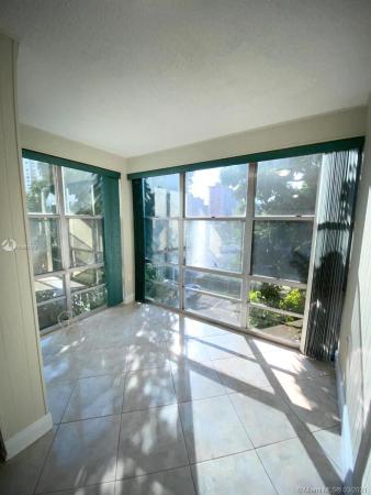 Avila North, 17570 Atlantic Blvd #407, Sunny Isles Beach, Florida 33160, image 2