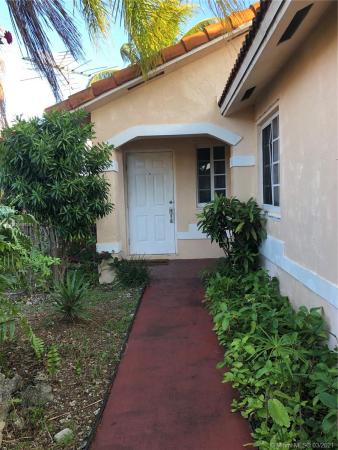 Aristotle, 17861 SW 146th Ct, Richmond West, Florida 33177, image 2
