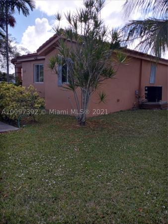 17780 SW 103rd Ave, West Perrine, Florida 33157, image 2