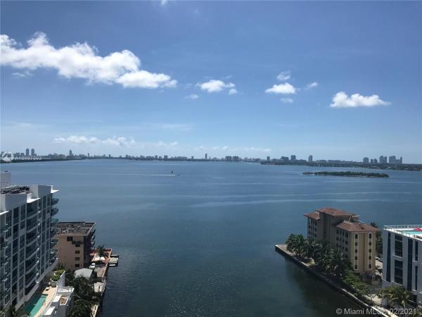 Icon Bay, 460 NE 28th St #1501, Miami, Florida 33137, image 2