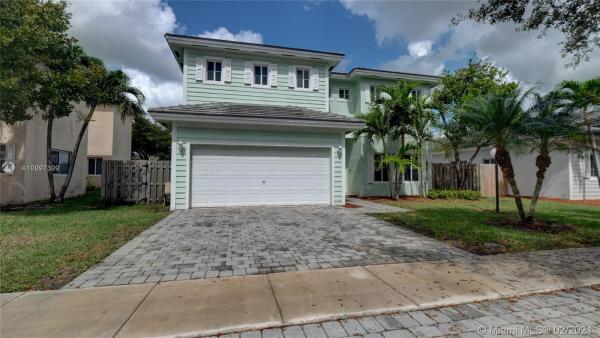 Carmens Place, 2915 NE 4th St, Homestead, Florida 33033, image 2