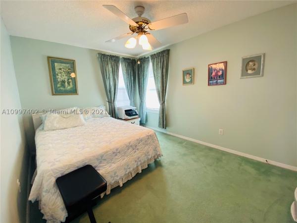 Le Cristal, 11685 Berry Dr, Cooper City, Florida 33026, image 2