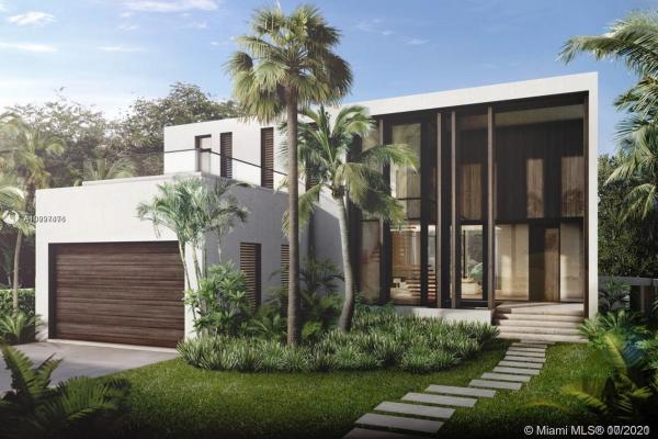 Riviera, 254 Palm Ave, Miami Beach, Florida 33139, image 2