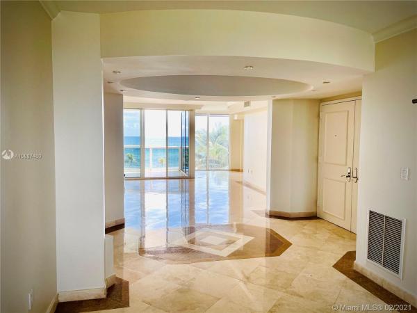 Ocean Three, 18911 Collins Ave #604, Sunny Isles Beach, Florida 33160, image 2