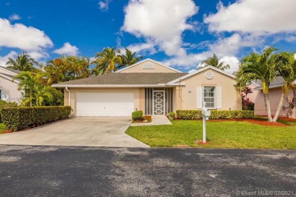 North Gate, 2567 SE 7th Ct, Homestead, Florida 33033, image 2