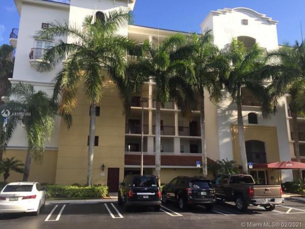 Coronado, 22701 Camino Del Mar #33, Boca Raton, Florida 33433, image 2