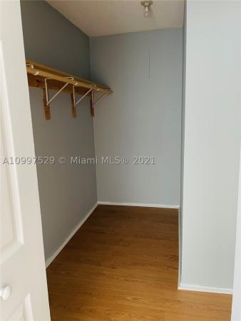 Habitat 2, 5702 NW 22nd Ct #28-B, Lauderhill, Florida 33313, image 2